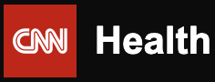 footer-logo
