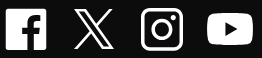 social-cnn